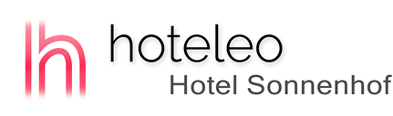 hoteleo - Hotel Sonnenhof