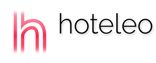 hoteleo - Friday Hotel