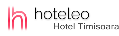 hoteleo - Hotel Timisoara