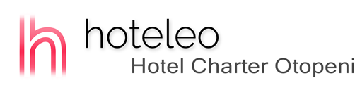 hoteleo - Hotel Charter Otopeni