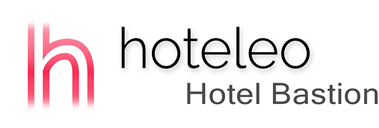 hoteleo - Hotel Bastion