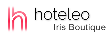 hoteleo - Iris Boutique