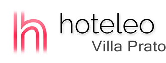 hoteleo - Villa Prato