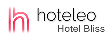 hoteleo - Hotel Bliss