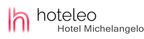 hoteleo - Hotel Michelangelo