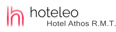 hoteleo - Hotel Athos R.M.T.