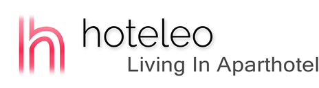 hoteleo - Living In Aparthotel