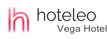 hoteleo - Vega Hotel