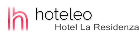 hoteleo - Hotel La Residenza
