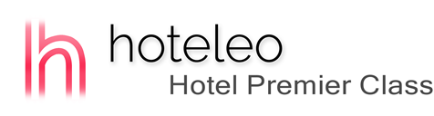 hoteleo - Hotel Premier Class