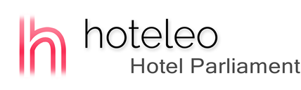 hoteleo - Hotel Parliament