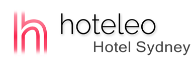 hoteleo - Hotel Sydney