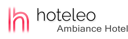hoteleo - Ambiance Hotel