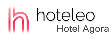 hoteleo - Hotel Agora
