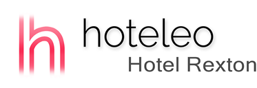hoteleo - Hotel Rexton