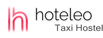 hoteleo - Taxi Hostel
