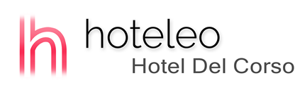 hoteleo - Hotel Del Corso