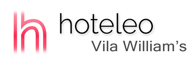hoteleo - Vila William’s
