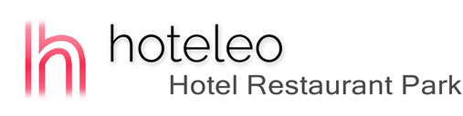 hoteleo - Hotel Restaurant Park