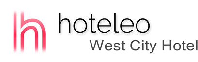 hoteleo - West City Hotel