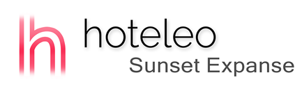 hoteleo - Sunset Expanse