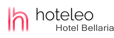 hoteleo - Hotel Bellaria