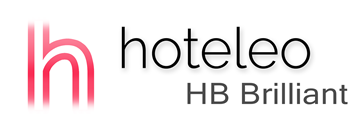 hoteleo - HB Brilliant