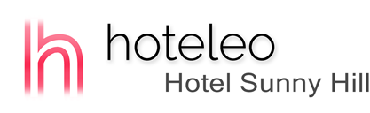 hoteleo - Hotel Sunny Hill