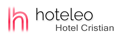 hoteleo - Hotel Cristian
