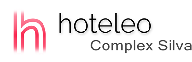 hoteleo - Complex Silva