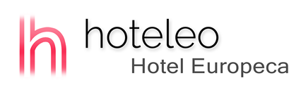 hoteleo - Hotel Europeca