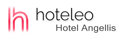 hoteleo - Hotel Angellis