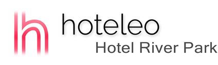 hoteleo - Hotel River Park