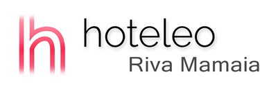 hoteleo - Riva Mamaia