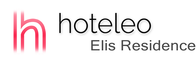 hoteleo - Elis Residence