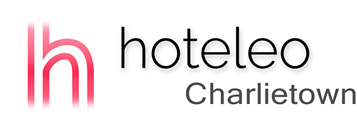 hoteleo - Charlietown