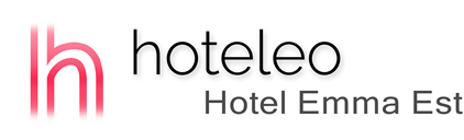 hoteleo - Hotel Emma Est