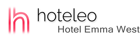 hoteleo - Hotel Emma West