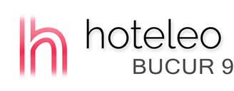 hoteleo - BUCUR 9