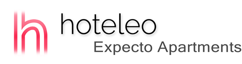 hoteleo - Expecto Apartments