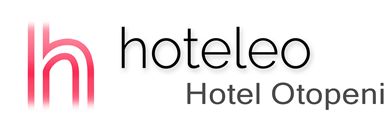 hoteleo - Hotel Otopeni