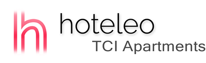 hoteleo - TCI Apartments