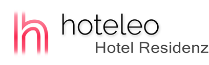 hoteleo - Hotel Residenz