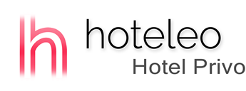 hoteleo - Hotel Privo