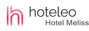 hoteleo - Hotel Meliss